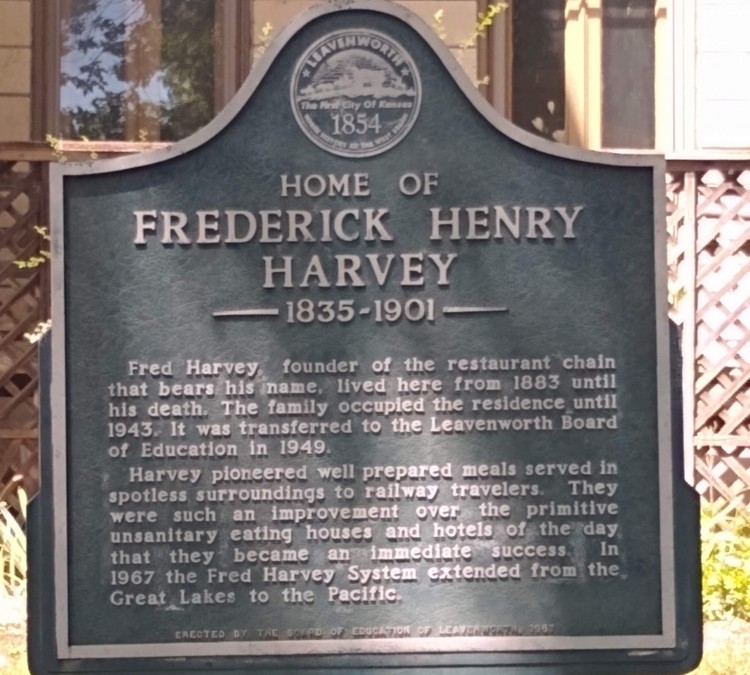 national-fred-harvey-museum-photo
